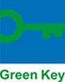 Green Key