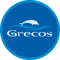 Grecos